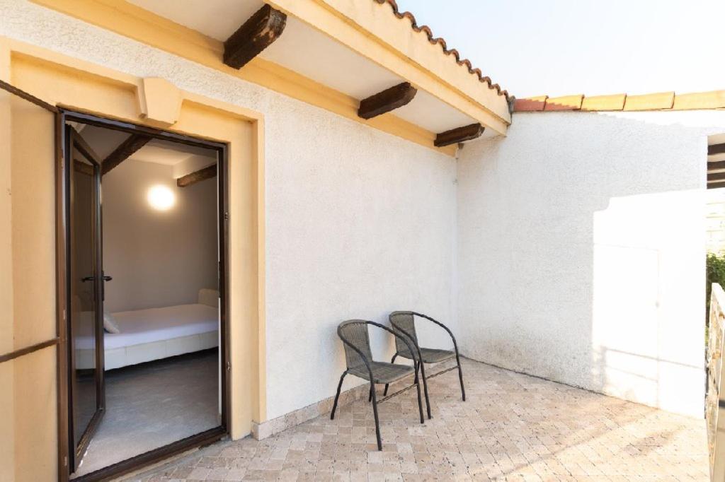 Năvodari Villa Pontica מראה חיצוני תמונה