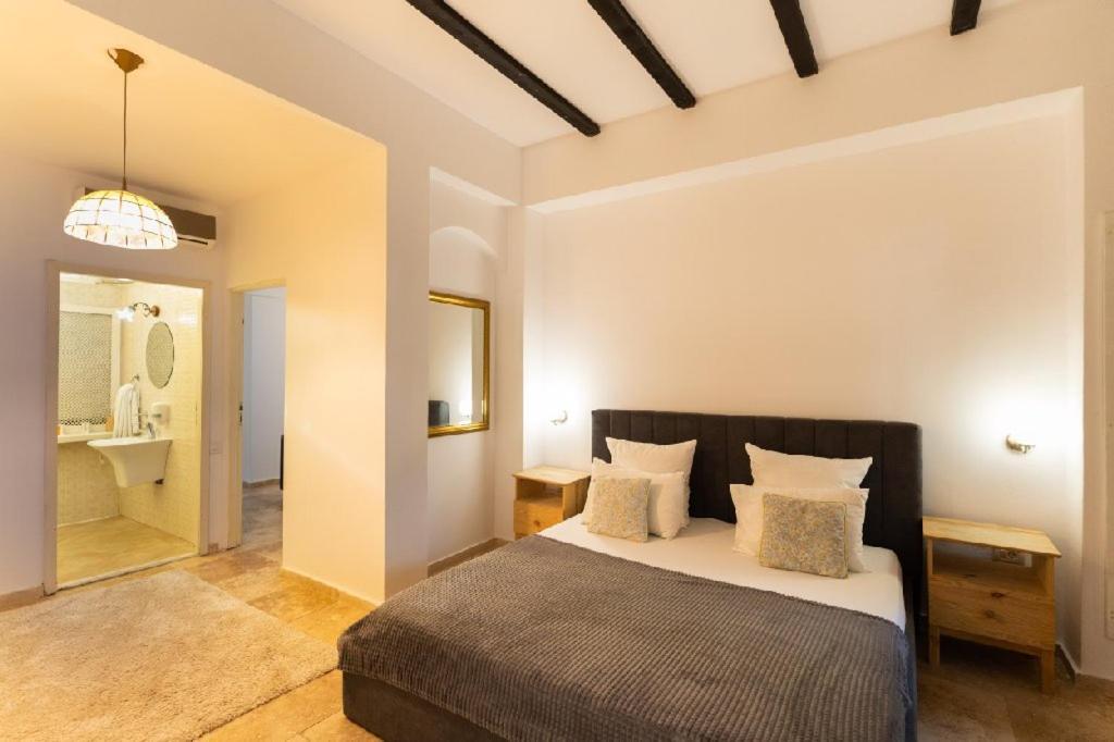 Năvodari Villa Pontica מראה חיצוני תמונה
